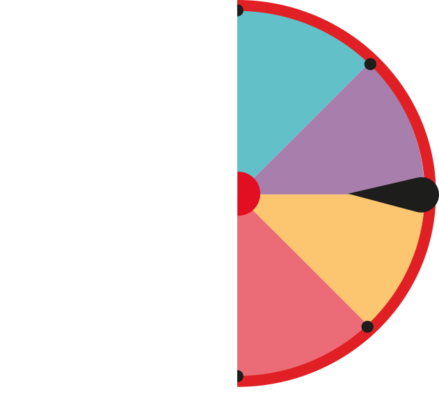 Logo du jeu The Big Quiz